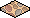 br_c25_stonefloor name