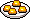 br_c25_sweetfood name