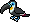 br_c25_toucan2 name