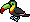 br_c25_toucan3 name