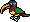 br_c25_toucan4 name