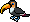 br_c25_toucan name