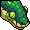 br_r25_boitata name