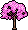 br_r25_ipetree name