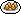 brbirthday_c25_coxinha name