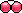 Pink Buoy Corner