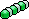 Green Buoy Line