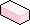 Pink Long Pool Piece