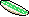 Green Surfboard