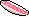 Pink Surfboard