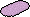Soft Wool Rug
