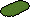 Soft Wool Rug