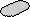 Soft Wool Rug