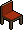 Red Dining Chair