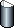 Theater Lights (non-tradable)