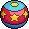 circus_c24_ball name