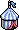 circus_c24_bluetentcrackableb name