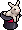 circus_c24_bunnyhat name