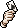 circus_c24_cardhand name