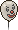 circus_c24_clownballoon name