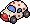 circus_c24_clowncar name