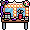 circus_c24_dressingtable name