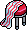 circus_c24_dressingtablechair name