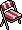 circus_c24_foldingchair name