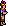 circus_c24_gymnastsgroup name