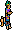 circus_c24_mastergymnastsgroup name