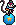 circus_c24_mastermouseact name