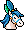 circus_c24_masterponyact name