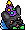 circus_c24_masterpuppyact name
