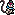 circus_c24_mouseact name