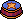 circus_c24_performanceplatformbig name