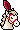 circus_c24_ponyact name
