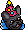 circus_c24_puppyact name
