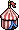 circus_c24_redtentcrackableb name