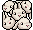 circus_c24_surprisebunnyhat name