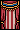 circus_c24_tentwall name