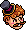 circus_c24_unicyclist name