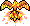 circus_ltd24_pheonixfire name