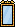 circus_r24_clownmirror name
