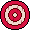 circus_r24_daggerperformance name