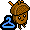 clothing_acornbackpack name