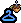 clothing_acornkeyring name