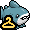 clothing_adorablepetshark name