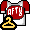 clothing_aftvshirt2 name