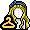 clothing_alicehair name