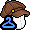 clothing_autumnberet2 name